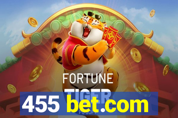 455 bet.com